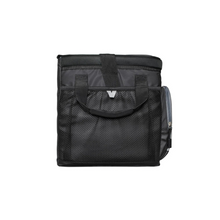 Lade das Bild in den Galerie-Viewer, 48 Can Zipperless™ Camping Cooler 30L - KUMPL