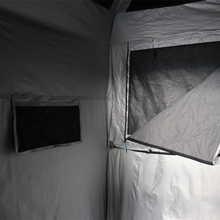 Load image into Gallery viewer, anywhere camp shelter-Kumpl