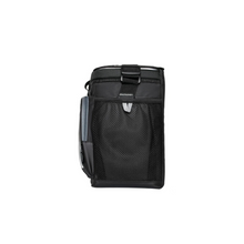 Lade das Bild in den Galerie-Viewer, myCOOLMAN 16 Can Zipperless™ Camping Cooler 10L