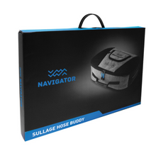 Load image into Gallery viewer, SULLAGE BUDDY