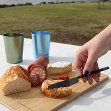 Load image into Gallery viewer, Premium Cutlery Pack