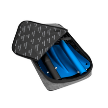 Load image into Gallery viewer, SHOVEL BUDDY