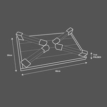 Load image into Gallery viewer, RV STEP BUNDLE