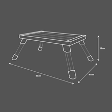 Load image into Gallery viewer, RV STEP BUNDLE