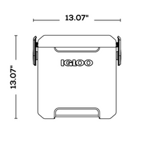 Load image into Gallery viewer, Tag Along Too Kühlbox - KUMPL