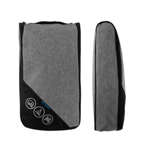 Load image into Gallery viewer, SHOVEL BUDDY