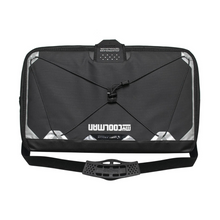 Lade das Bild in den Galerie-Viewer, 48 Can Zipperless™ Camping Cooler 30L - KUMPL