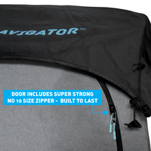 Load image into Gallery viewer, anywhere camp shelter-Kumpl