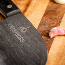 Lade das Bild in den Galerie-Viewer, Boss Chopper-Kumpl