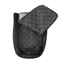 Load image into Gallery viewer, SHOVEL BUDDY