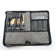 Load image into Gallery viewer, Premium Cutlery Pack