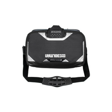 Lade das Bild in den Galerie-Viewer, myCOOLMAN 16 Can Zipperless™ Camping Cooler 10L