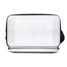 Lade das Bild in den Galerie-Viewer, 48 Can Zipperless™ Camping Cooler 30L - KUMPL