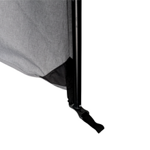 Load image into Gallery viewer, anywhere camp shelter-Kumpl