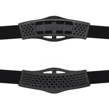 Lade das Bild in den Galerie-Viewer, 48 Can Zipperless™ Camping Cooler 30L - KUMPL