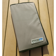 Load image into Gallery viewer, Premium Cutlery Pack