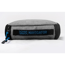 Load image into Gallery viewer, SHOVEL BUDDY