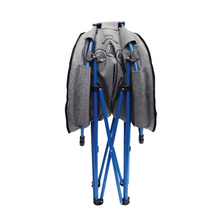 Lade das Bild in den Galerie-Viewer, 47L - Don't you worry Set