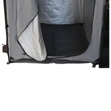 Load image into Gallery viewer, anywhere camp shelter-Kumpl