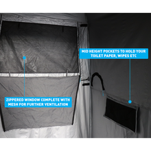 Load image into Gallery viewer, anywhere camp shelter-Kumpl