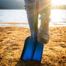 Load image into Gallery viewer, SHOVEL BUDDY