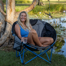 Load image into Gallery viewer, 53L - Don't you worry Set