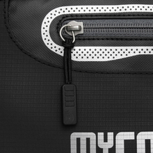 Lade das Bild in den Galerie-Viewer, myCOOLMAN 16 Can Zipperless™ Camping Cooler 10L