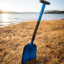 Load image into Gallery viewer, SHOVEL BUDDY