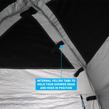 Load image into Gallery viewer, anywhere camp shelter-Kumpl