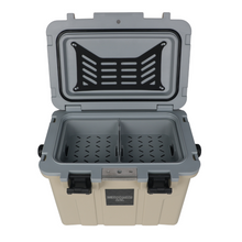 Load image into Gallery viewer, myCOOLMAN - 16L Icebox - KUMPL