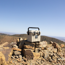 Load image into Gallery viewer, myCOOLMAN - 16L Icebox - KUMPL