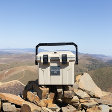 Load image into Gallery viewer, myCOOLMAN - 16L Icebox - KUMPL