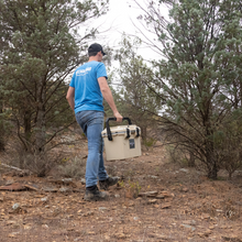 Load image into Gallery viewer, myCOOLMAN - 16L Icebox - KUMPL