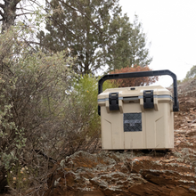 Load image into Gallery viewer, myCOOLMAN - 16L Icebox - KUMPL