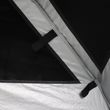 Load image into Gallery viewer, anywhere camp shelter-Kumpl