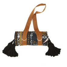 Load image into Gallery viewer, Picknickdecke Moon Shadow - KUMPL