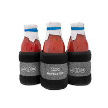 Load image into Gallery viewer, Kitchen Cooking Bundle