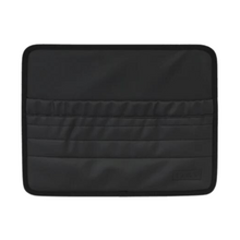 Lade das Bild in den Galerie-Viewer, TIAV BLACK VAN POCKET - SMALL