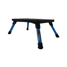 Load image into Gallery viewer, RV STEP BUNDLE