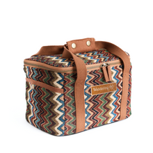 Lade das Bild in den Galerie-Viewer, Brown Bundle