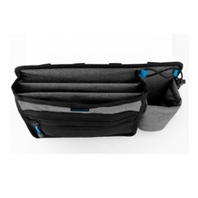 Lade das Bild in den Galerie-Viewer, Auto-Rücksitz-Organizer Bundle - Family Travel Buddy Bundle