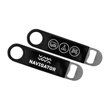 Lade das Bild in den Galerie-Viewer, Day in the Park Kit