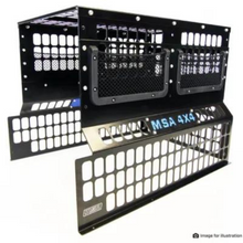 Load image into Gallery viewer, Fridge Barrier - Suits DS40