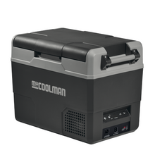 Lade das Bild in den Galerie-Viewer, 47L - Don't you worry Set