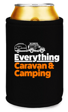 Lade das Bild in den Galerie-Viewer, Roadtrip - Set