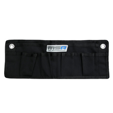 Load image into Gallery viewer, Barrier Organizer - Small