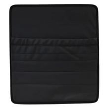 Lade das Bild in den Galerie-Viewer, TIAV BLACK VAN POCKET - LARGE