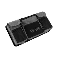 Lade das Bild in den Galerie-Viewer, Auto-Rücksitz-Organizer Bundle - Family Travel Buddy Bundle