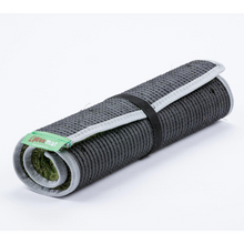 Load image into Gallery viewer, Muk Mat Original Black Trim - Green