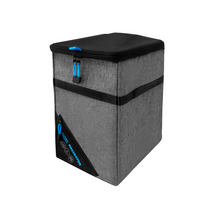 Load image into Gallery viewer, MINI BIN BUDDY